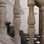 Casa Marina Nel Cuore Di Genova