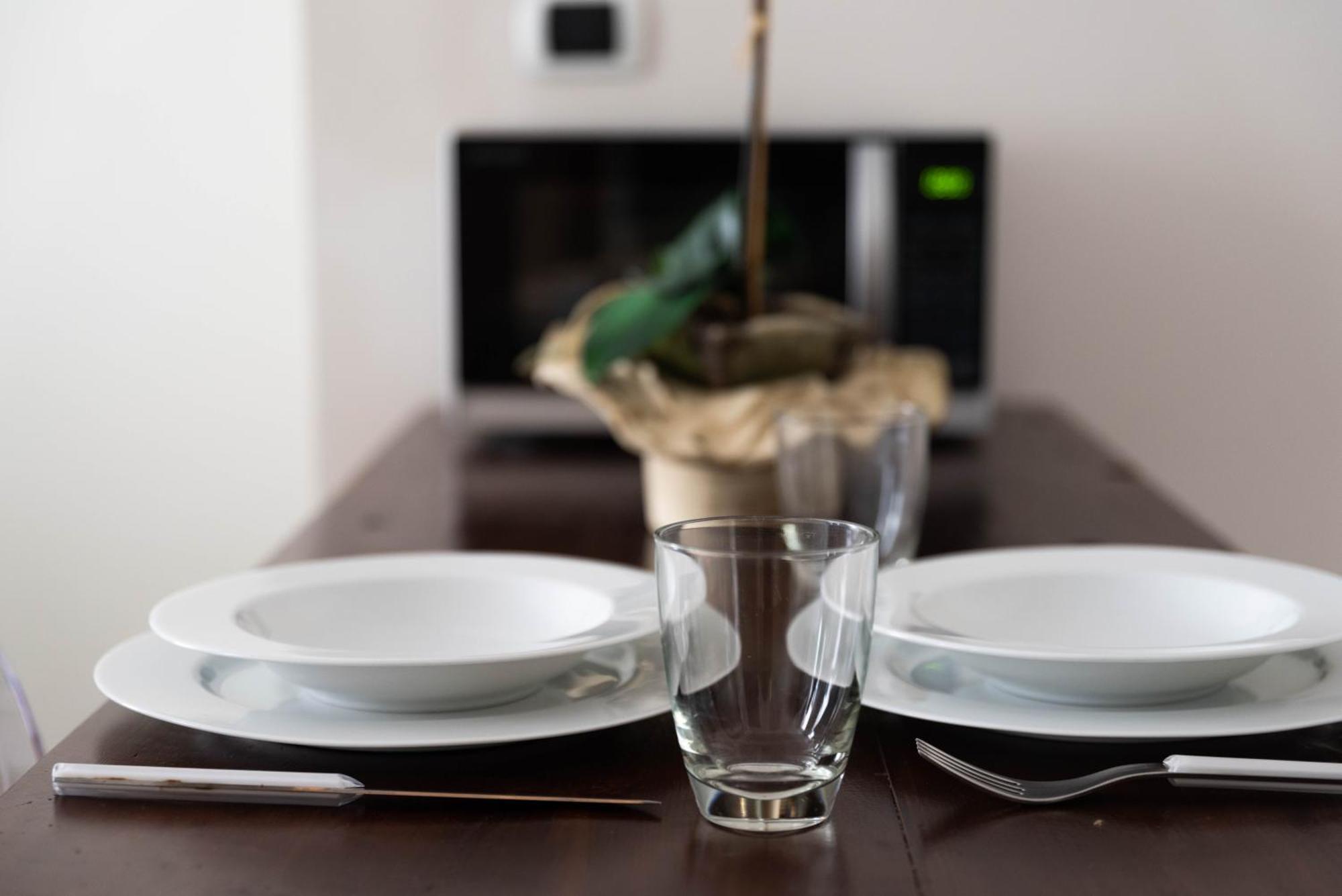 Appartement Casa Marina Nel Cuore Di Genua